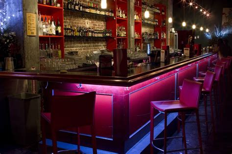 gay eskord bonn|The Best 10 Gay Bars near Endenicher Allee 1, Bonn, Nordrhein .